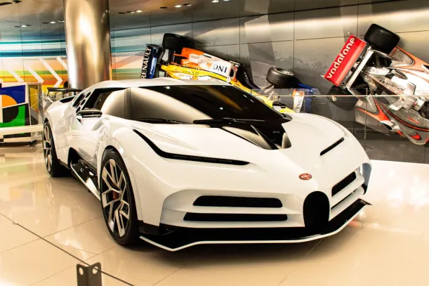 كازينو بينجو ريلا تطبيق أندرويد/آي أو إس